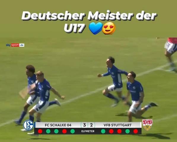 OnTour 21-22 (105).JPG